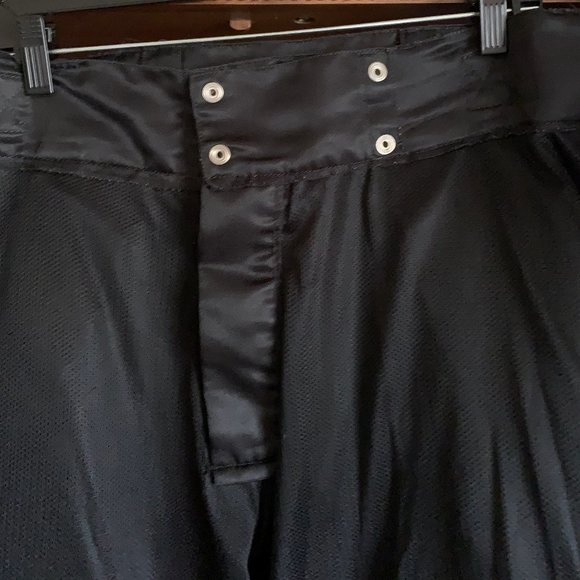 JT Paintball Pants - Picture 7 of 7